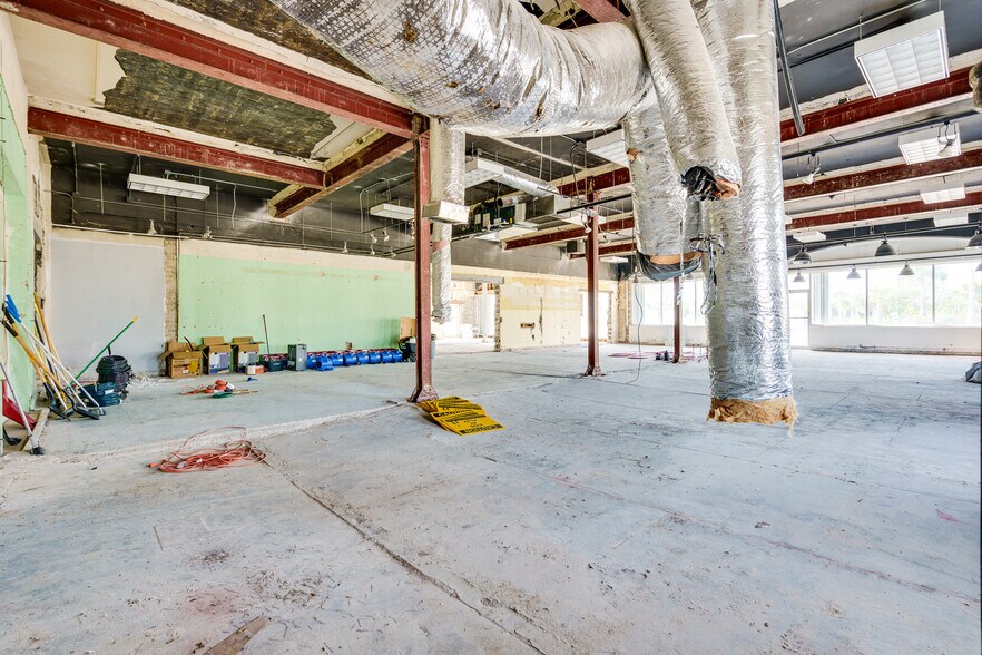 More Photos Of 118 Fairview Ave, Daytona Beach Freestanding For Sale