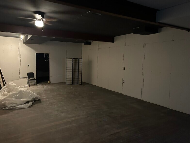 More Photos Of 78 River View Dr, Sutton Storefront Retail Residential For Sale