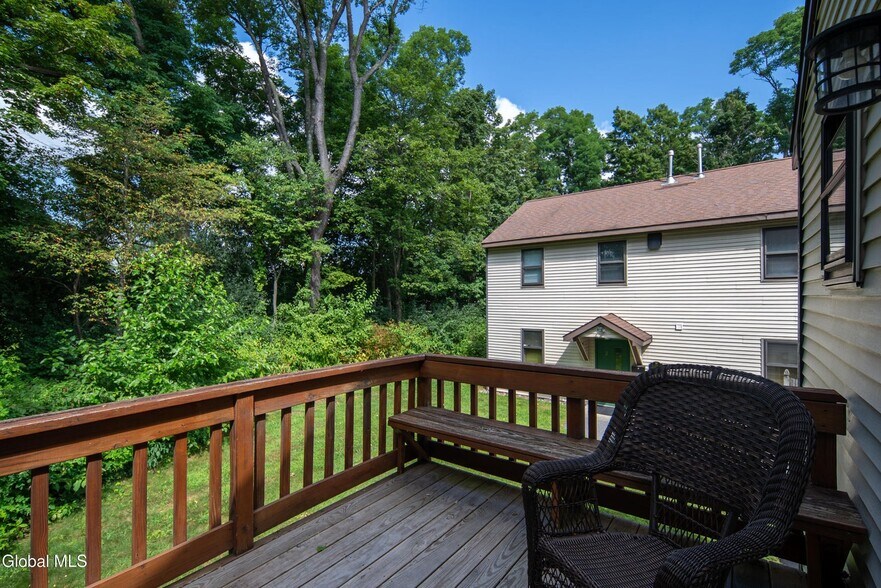 More Photos Of 964A Route 146, Clifton Park Office For Sale