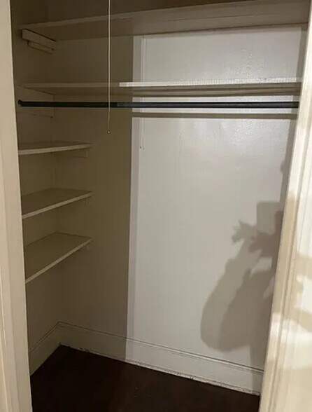More Photos Of , Montgomery Multifamily For Sale