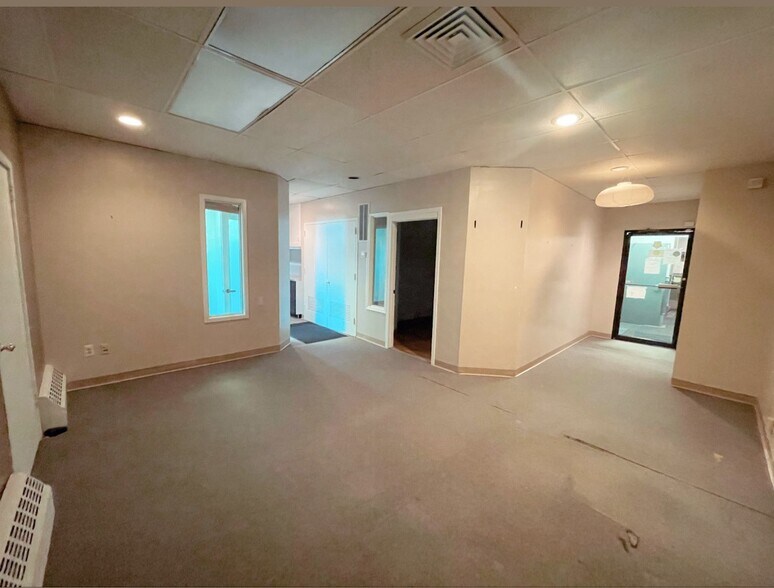 More Photos Of 70 Park St, Montclair Medical For Lease