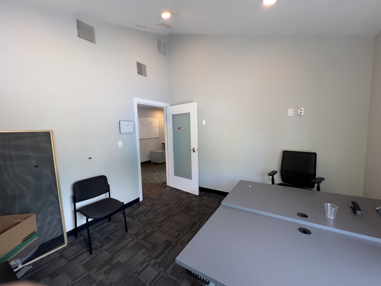 More Photos Of 210 Whiting St, Hingham Office For Lease