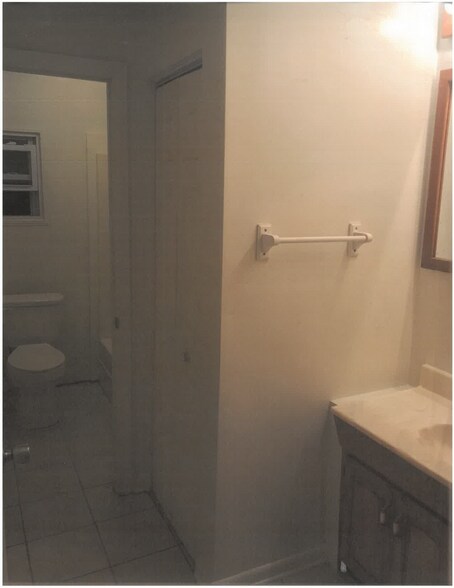 More Photos Of 128 Sandy Springs Ln, Lexington Manufactured Housing Mobile Home Park For Sale