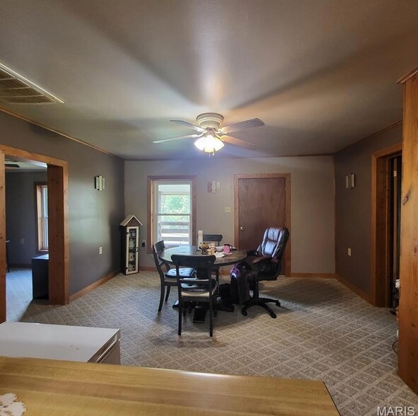 More Photos Of 1710 Ripley 142w-7, Gatewood Land For Sale