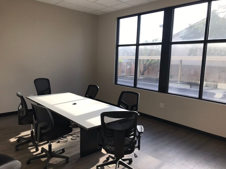 More Photos Of 4250 Simmons St, North Las Vegas Medical For Sale