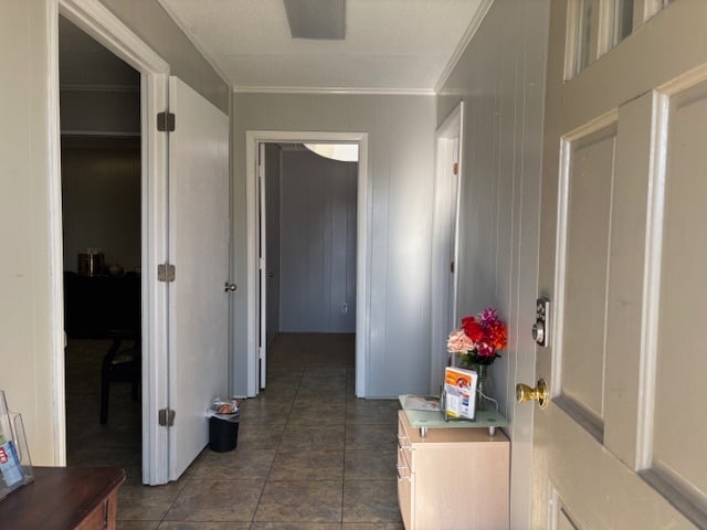More Photos Of 205 W Bayshore Blvd, Jacksonville Office For Lease