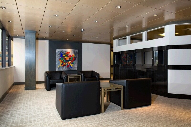 More Photos Of 505 E Front Ave, Coeur d'Alene Office For Lease