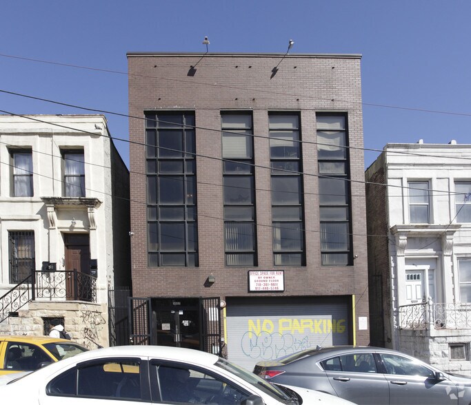More Photos Of 30-07 39th Ave, Long Island City Office For Lease