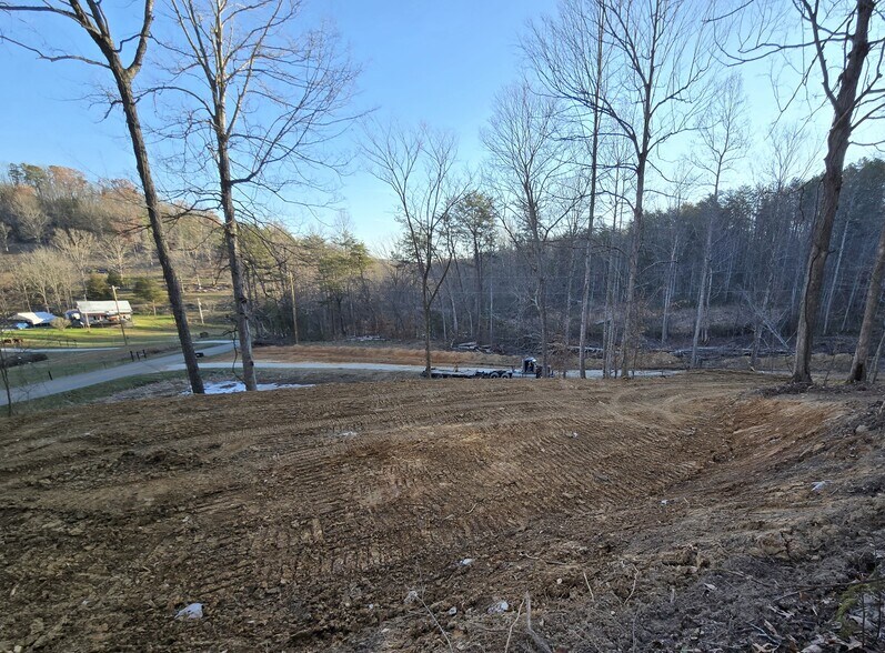 More Photos Of 1737A High Rock Rd, Stanton Land For Sale