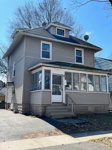 More Photos Of , Rochester Unknown For Sale