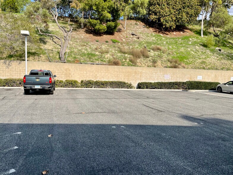 More Photos Of 430 Silver Spur Rd, Rancho Palos Verdes Medical For Lease