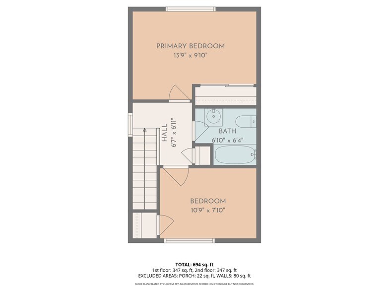 More Photos Of 3641 Durfee Ave, El Monte Apartments For Sale