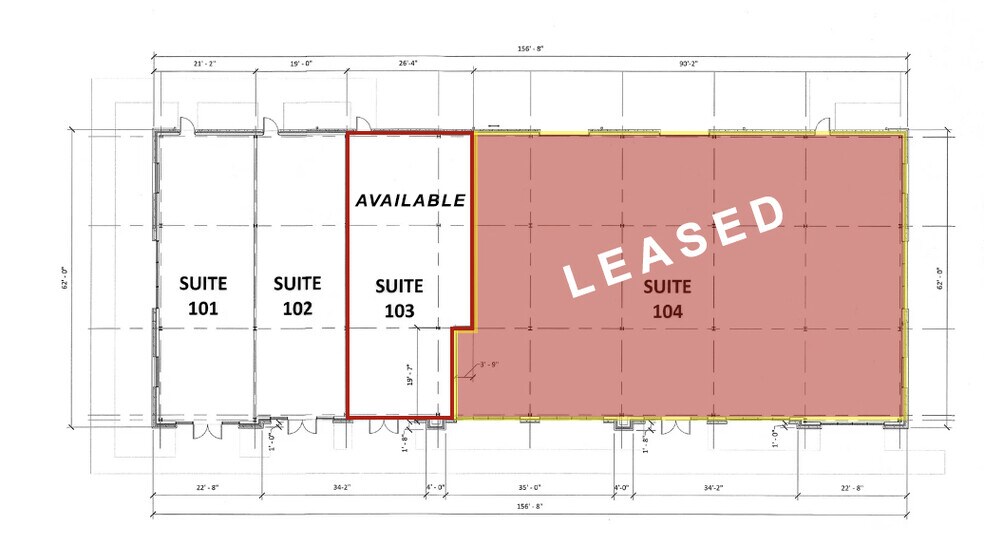 More Photos Of 5125 NC Highway 55, Durham Freestanding For Lease