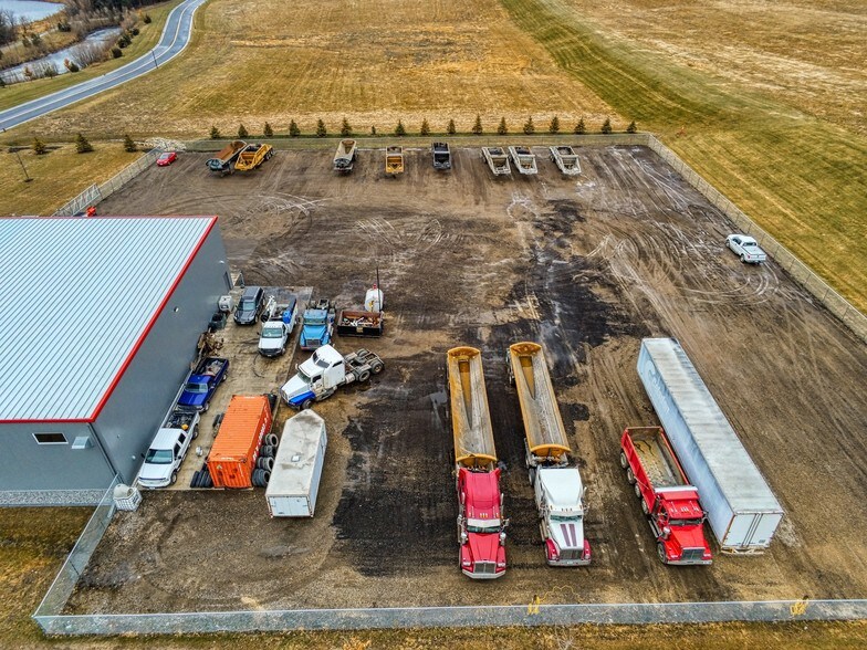 More Photos Of 1974 Pond View Dr SE, Lonsdale Warehouse For Sale