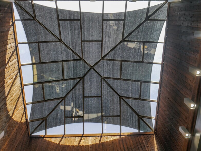 More Photos Of 12191 W 64th Ave, Arvada Office For Sale