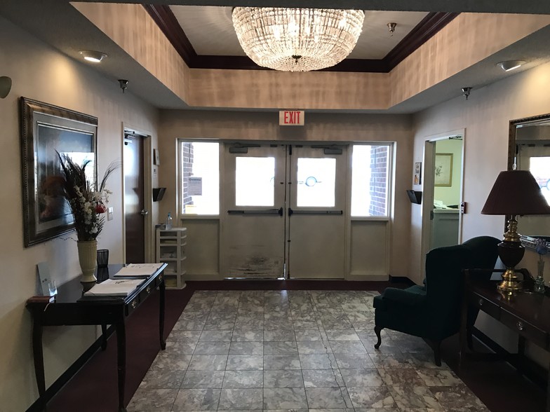 More Photos Of 7133 Rock Service Station Rd, Raleigh Assisted Living For Sale