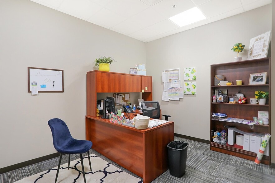 More Photos Of 1000 S US Highway 31, Greenwood Medical For Sale