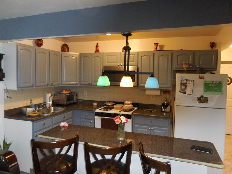 More Photos Of 235 E 173rd St, Bronx Apartments For Sale