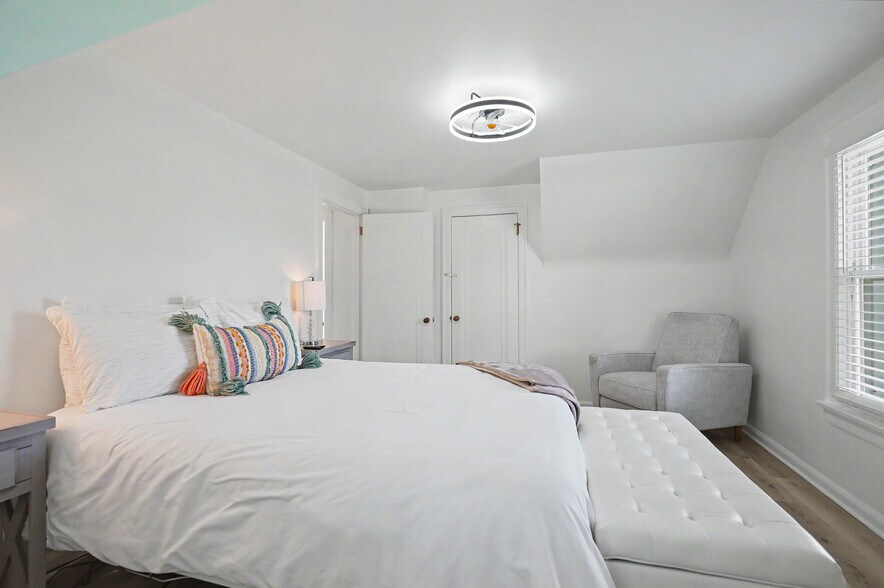 More Photos Of 9248 Woodworth Rd, North Lima Apartments For Sale
