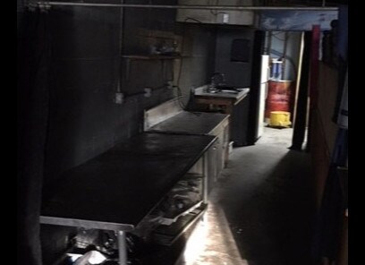More Photos Of 2560 Terry Rd, Jackson Restaurant For Lease