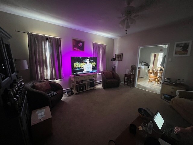 More Photos Of 31-33 Railroad Ave, Westerly Storefront Retail Office For Sale