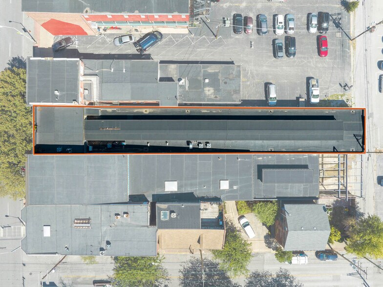 More Photos Of 282 W Market St, York Storefront Retail Office For Sale