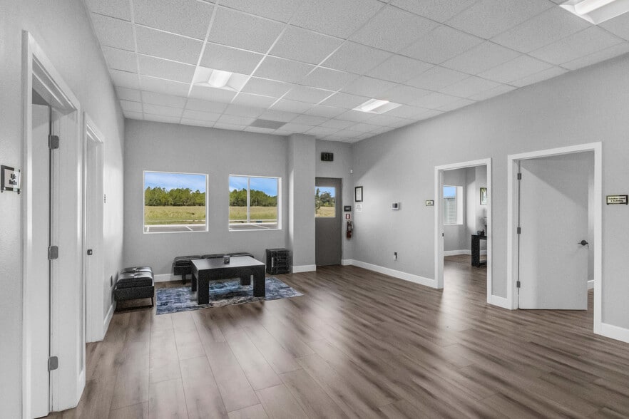 More Photos Of 4975 Old Hwy 37 hwy, Mulberry Industrial For Sale