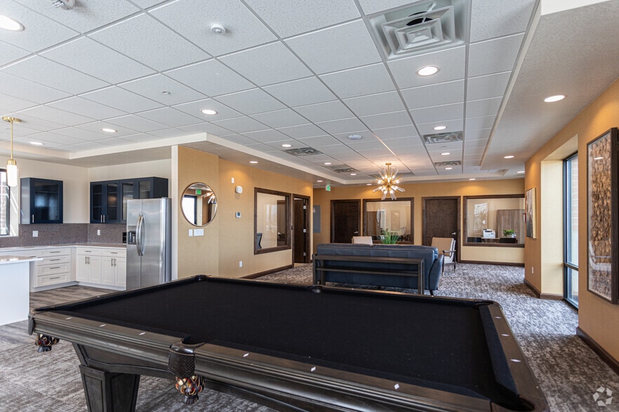 More Photos Of 14747 S Draper Pointe Way, Draper Apartments For Lease