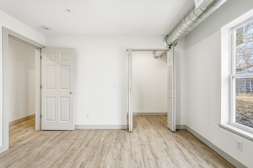 More Photos Of 815 6th St SE, Minneapolis Land For Sale