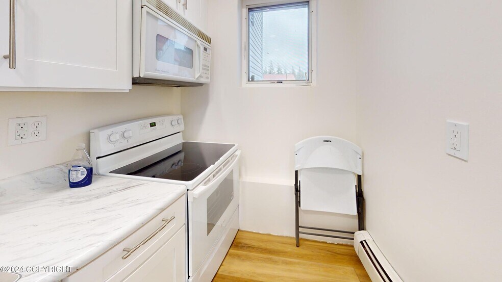 More Photos Of 22 S Sing Lee Aly, Petersburg Apartments For Sale