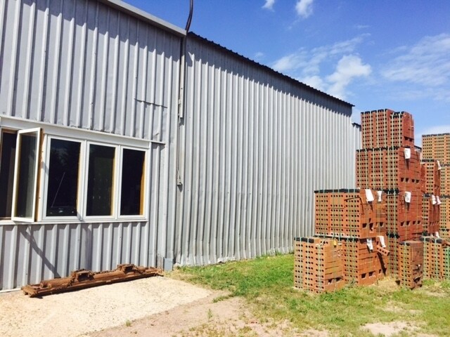 More Photos Of 801 E Rock St, Springfield Manufacturing For Sale