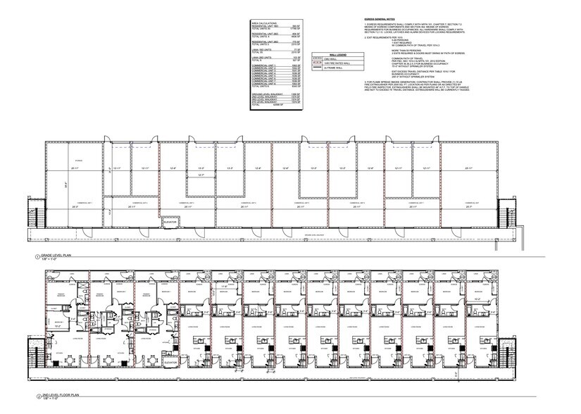 More Photos Of 430 SW 47th Ter, Cape Coral Land For Sale