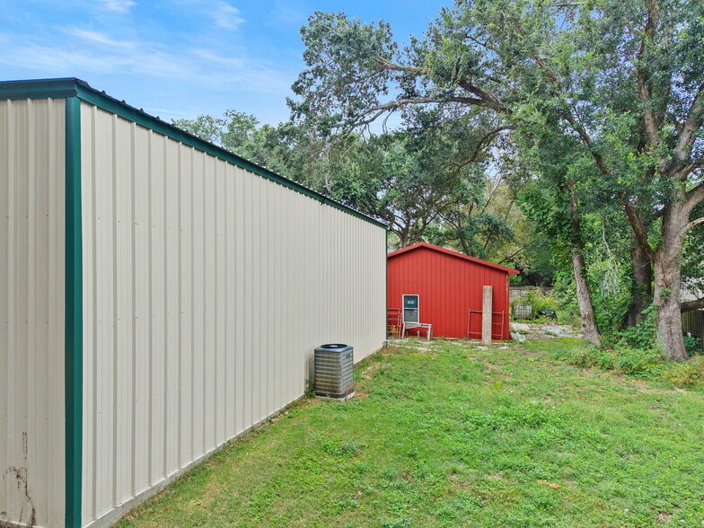 More Photos Of 19786 State Highway 181, Fairhope Specialty For Sale