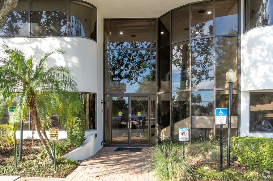 More Photos Of 1685 Lee Rd, Winter Park Medical For Lease