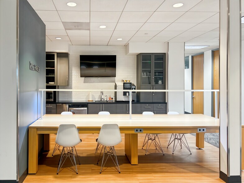 More Photos Of 30211 Avenida De Las Banderas, Rancho Santa Margarita Coworking Space