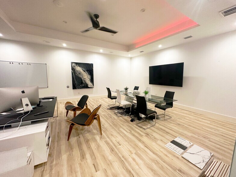 More Photos Of 36150 Emerald Coast Pky, Destin Freestanding For Lease