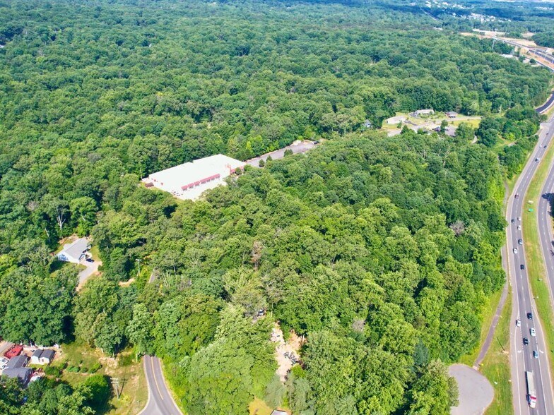 More Photos Of 11346 Dumfries Rd, Manassas Land For Sale