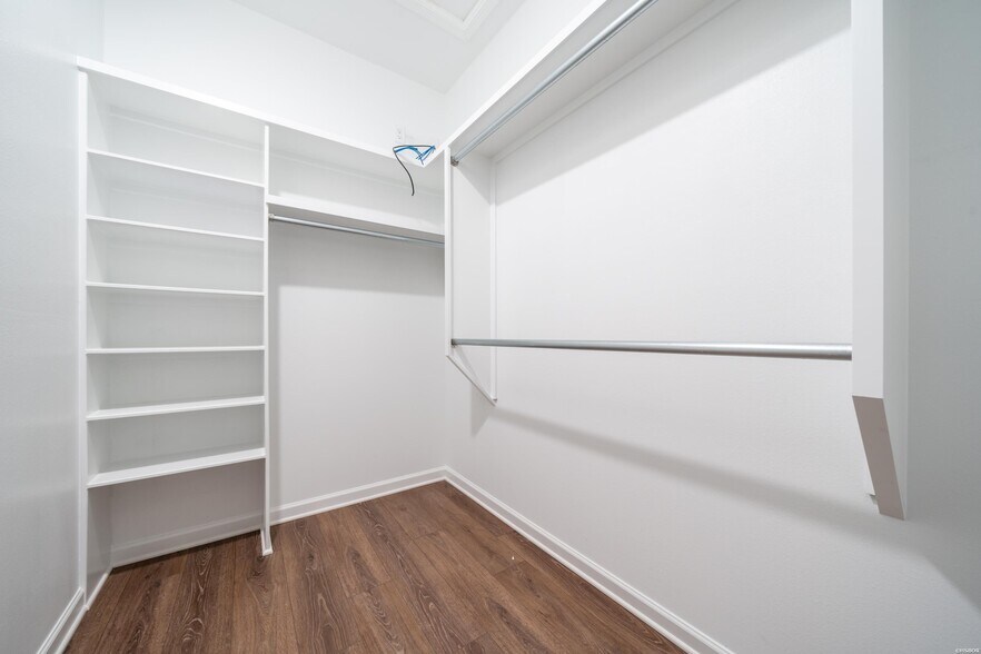 More Photos Of 102 & 106 Cheyenne St, Hot Springs National Park Apartments For Sale