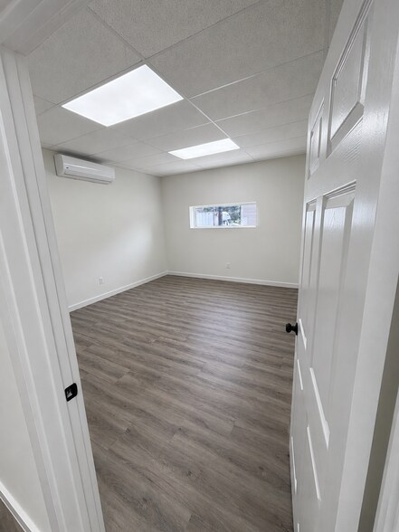 More Photos Of 31815 FM 2978 Rd, Magnolia Service For Lease