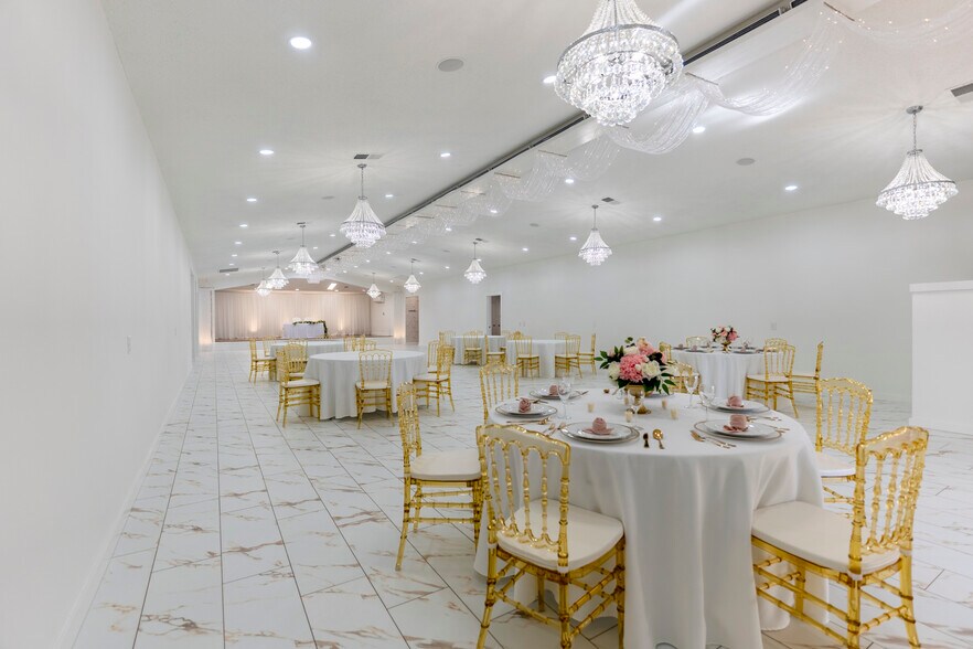 More Photos Of 6815 Shiloh Unity Rd, Lancaster Specialty For Sale