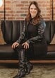 Christina Wood