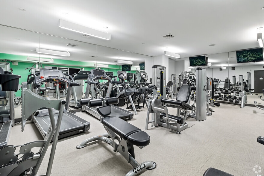 More Photos Of 257-275 Thayer St, Providence Apartments For Lease