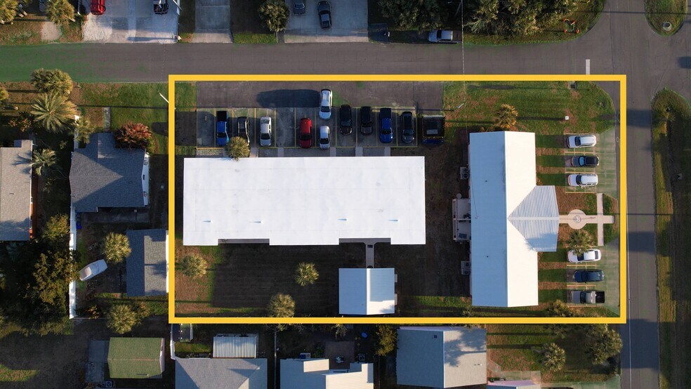 More Photos Of 320 N 3rd St, Flagler Beach Apartments For Sale