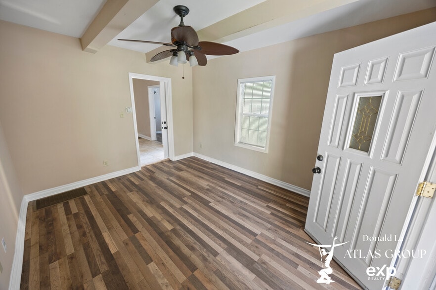 More Photos Of 190 S Craig Ave, Pasadena Multifamily For Sale