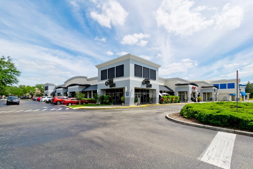 More Photos Of 8750 E State Road 70, Bradenton Unknown For Lease