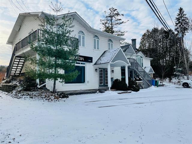 Primary Photo Of 73 Rte 105, Chelsea Office For Lease