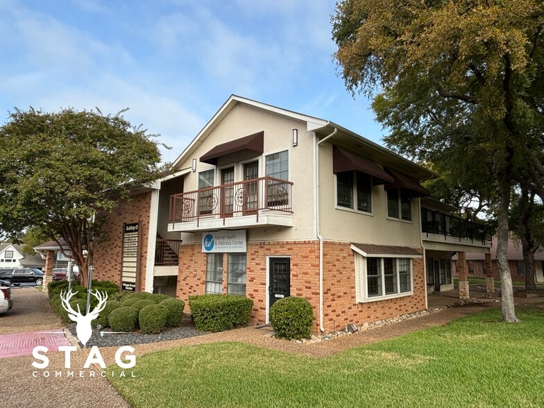 More Photos Of 2300 Highland Village Rd, Highland Village Unknown For Lease