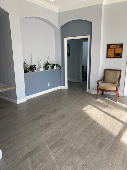 More Photos Of 3800 S Ocean Dr, Hollywood Office For Sale