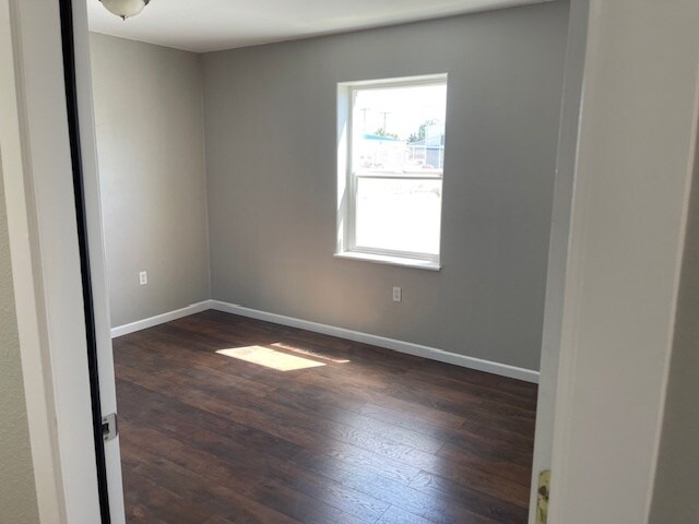 More Photos Of 1170 Anderson Pl SE, Albany Warehouse For Lease