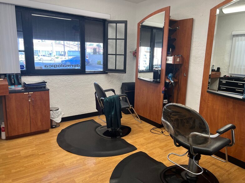 More Photos Of 1051 N Citrus Ave, Covina Freestanding For Sale